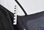 Skoda Roomster 1.6 TDI-CR MR`11 E5 Aukcja 311517 - grafika 46