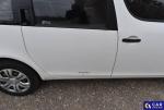 Skoda Roomster 1.6 TDI-CR MR`11 E5 Aukcja 311517 - grafika 47