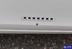 Skoda Roomster 1.6 TDI-CR MR`11 E5 Aukcja 311517 - grafika 48