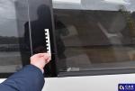 Skoda Roomster 1.6 TDI-CR MR`11 E5 Aukcja 311517 - grafika 49