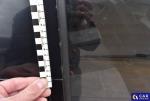 Skoda Roomster 1.6 TDI-CR MR`11 E5 Aukcja 311517 - grafika 50