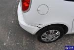 Skoda Roomster 1.6 TDI-CR MR`11 E5 Aukcja 311517 - grafika 51