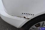 Skoda Roomster 1.6 TDI-CR MR`11 E5 Aukcja 311517 - grafika 52
