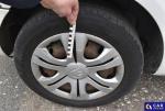 Skoda Roomster 1.6 TDI-CR MR`11 E5 Aukcja 311517 - grafika 53