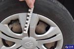 Skoda Roomster 1.6 TDI-CR MR`11 E5 Aukcja 311517 - grafika 54