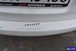 Skoda Roomster 1.6 TDI-CR MR`11 E5 Aukcja 311517 - grafika 56
