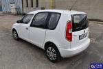Skoda Roomster 1.6 TDI-CR MR`11 E5 Aukcja 311517 - grafika 2