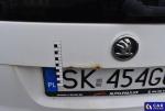 Skoda Roomster 1.6 TDI-CR MR`11 E5 Aukcja 311517 - grafika 58