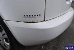 Skoda Roomster 1.6 TDI-CR MR`11 E5 Aukcja 311517 - grafika 59
