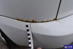 Skoda Roomster 1.6 TDI-CR MR`11 E5 Aukcja 311517 - grafika 60