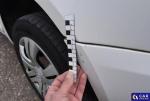 Skoda Roomster 1.6 TDI-CR MR`11 E5 Aukcja 311517 - grafika 61