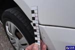 Skoda Roomster 1.6 TDI-CR MR`11 E5 Aukcja 311517 - grafika 62