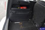 Skoda Roomster 1.6 TDI-CR MR`11 E5 Aukcja 311517 - grafika 63