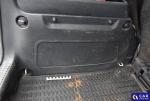 Skoda Roomster 1.6 TDI-CR MR`11 E5 Aukcja 311517 - grafika 64