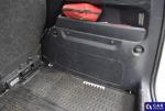 Skoda Roomster 1.6 TDI-CR MR`11 E5 Aukcja 311517 - grafika 65