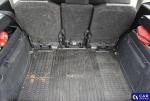 Skoda Roomster 1.6 TDI-CR MR`11 E5 Aukcja 311517 - grafika 66