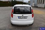 Skoda Roomster 1.6 TDI-CR MR`11 E5 Aukcja 311517 - grafika 3