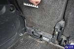 Skoda Roomster 1.6 TDI-CR MR`11 E5 Aukcja 311517 - grafika 67