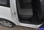 Skoda Roomster 1.6 TDI-CR MR`11 E5 Aukcja 311517 - grafika 68