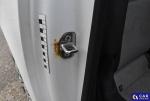 Skoda Roomster 1.6 TDI-CR MR`11 E5 Aukcja 311517 - grafika 69