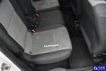 Skoda Roomster 1.6 TDI-CR MR`11 E5 Aukcja 311517 - grafika 70