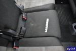 Skoda Roomster 1.6 TDI-CR MR`11 E5 Aukcja 311517 - grafika 71