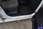 Skoda Roomster 1.6 TDI-CR MR`11 E5 Aukcja 311517 - grafika 72