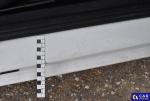 Skoda Roomster 1.6 TDI-CR MR`11 E5 Aukcja 311517 - grafika 73