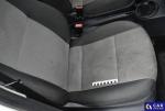 Skoda Roomster 1.6 TDI-CR MR`11 E5 Aukcja 311517 - grafika 74