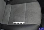Skoda Roomster 1.6 TDI-CR MR`11 E5 Aukcja 311517 - grafika 75