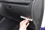 Skoda Roomster 1.6 TDI-CR MR`11 E5 Aukcja 311517 - grafika 76