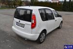 Skoda Roomster 1.6 TDI-CR MR`11 E5 Aukcja 311517 - grafika 4