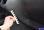 Skoda Roomster 1.6 TDI-CR MR`11 E5 Aukcja 311517 - grafika 77