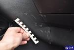 Skoda Roomster 1.6 TDI-CR MR`11 E5 Aukcja 311517 - grafika 78