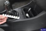 Skoda Roomster 1.6 TDI-CR MR`11 E5 Aukcja 311517 - grafika 79