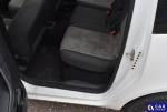 Skoda Roomster 1.6 TDI-CR MR`11 E5 Aukcja 311517 - grafika 80