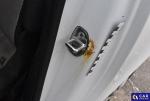 Skoda Roomster 1.6 TDI-CR MR`11 E5 Aukcja 311517 - grafika 81