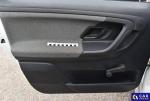 Skoda Roomster 1.6 TDI-CR MR`11 E5 Aukcja 311517 - grafika 82
