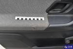 Skoda Roomster 1.6 TDI-CR MR`11 E5 Aukcja 311517 - grafika 83