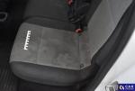 Skoda Roomster 1.6 TDI-CR MR`11 E5 Aukcja 311517 - grafika 84