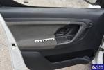 Skoda Roomster 1.6 TDI-CR MR`11 E5 Aukcja 311517 - grafika 85