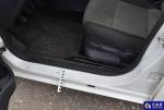 Skoda Roomster 1.6 TDI-CR MR`11 E5 Aukcja 311517 - grafika 86
