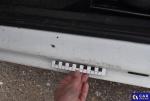 Skoda Roomster 1.6 TDI-CR MR`11 E5 Aukcja 311517 - grafika 87