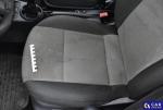 Skoda Roomster 1.6 TDI-CR MR`11 E5 Aukcja 311517 - grafika 88