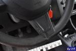 Skoda Roomster 1.6 TDI-CR MR`11 E5 Aukcja 311517 - grafika 90
