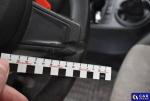 Skoda Roomster 1.6 TDI-CR MR`11 E5 Aukcja 311517 - grafika 91