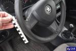 Skoda Roomster 1.6 TDI-CR MR`11 E5 Aukcja 311517 - grafika 92