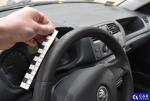 Skoda Roomster 1.6 TDI-CR MR`11 E5 Aukcja 311517 - grafika 93