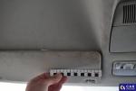 Skoda Roomster 1.6 TDI-CR MR`11 E5 Aukcja 311517 - grafika 94