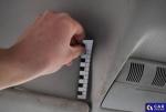 Skoda Roomster 1.6 TDI-CR MR`11 E5 Aukcja 311517 - grafika 95